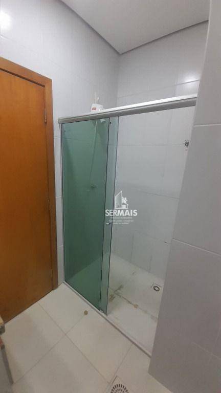 Apartamento para alugar com 3 quartos, 100m² - Foto 25