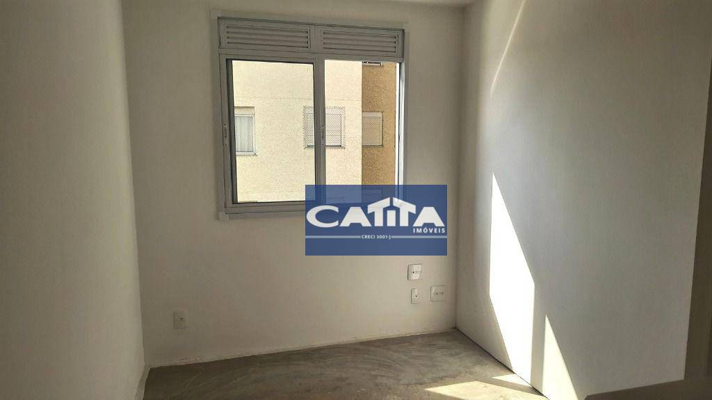 Apartamento à venda com 2 quartos, 34m² - Foto 11