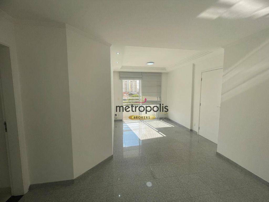 Apartamento para alugar com 3 quartos, 106m² - Foto 10