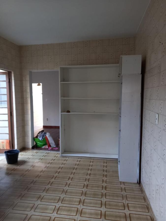 Prédio Inteiro à venda, 175m² - Foto 10