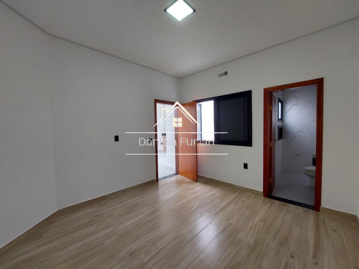 Casa de Condomínio à venda com 3 quartos, 100m² - Foto 27