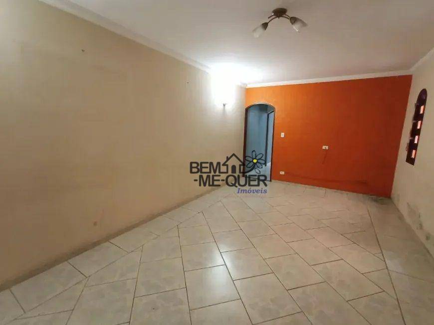 Sobrado à venda com 4 quartos, 155m² - Foto 46