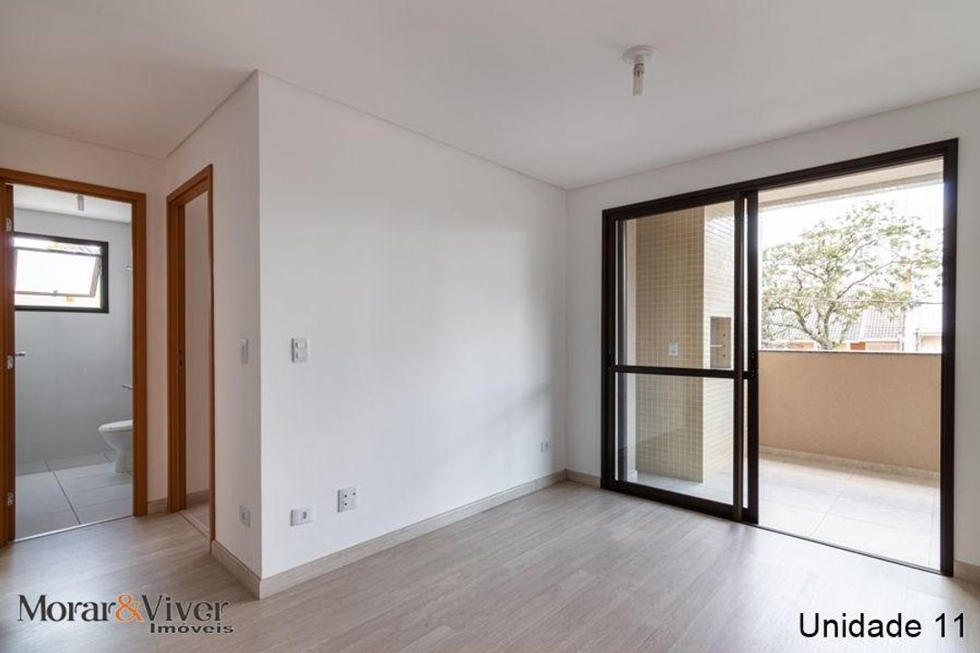 Cobertura à venda com 3 quartos, 109m² - Foto 15