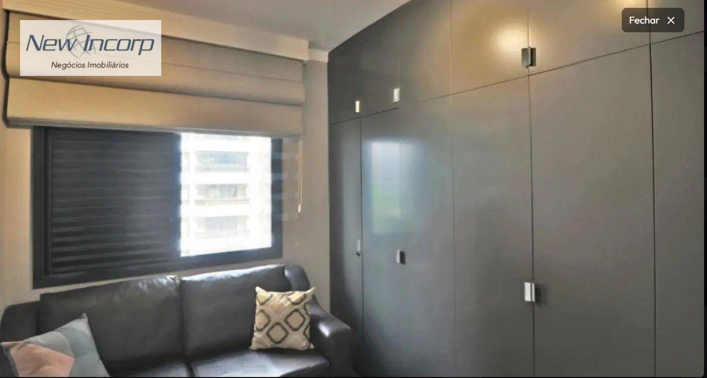 Apartamento à venda com 3 quartos, 106m² - Foto 20