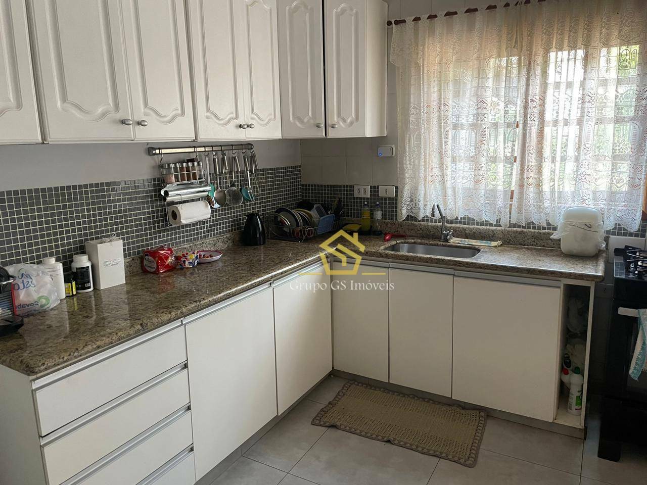 Casa, 4 quartos, 532 m² - Foto 4