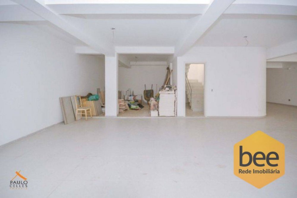 Sobrado à venda com 3 quartos, 200m² - Foto 9