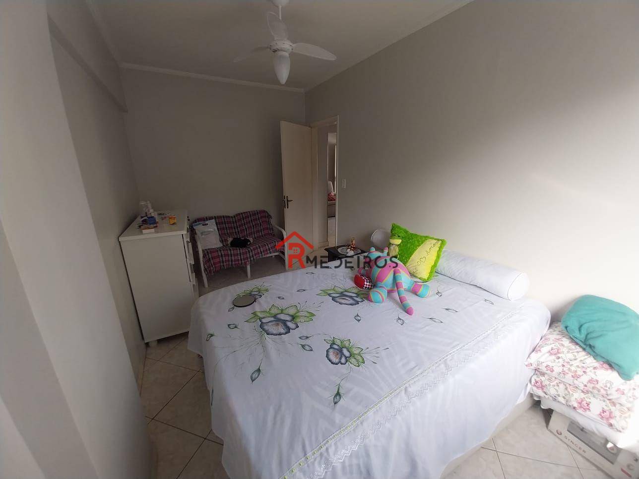 Apartamento à venda com 2 quartos, 71m² - Foto 6