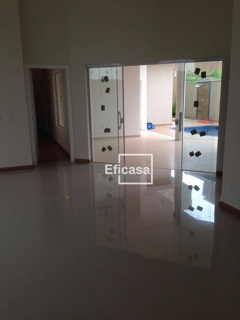 Casa de Condomínio à venda e aluguel com 3 quartos, 300m² - Foto 29