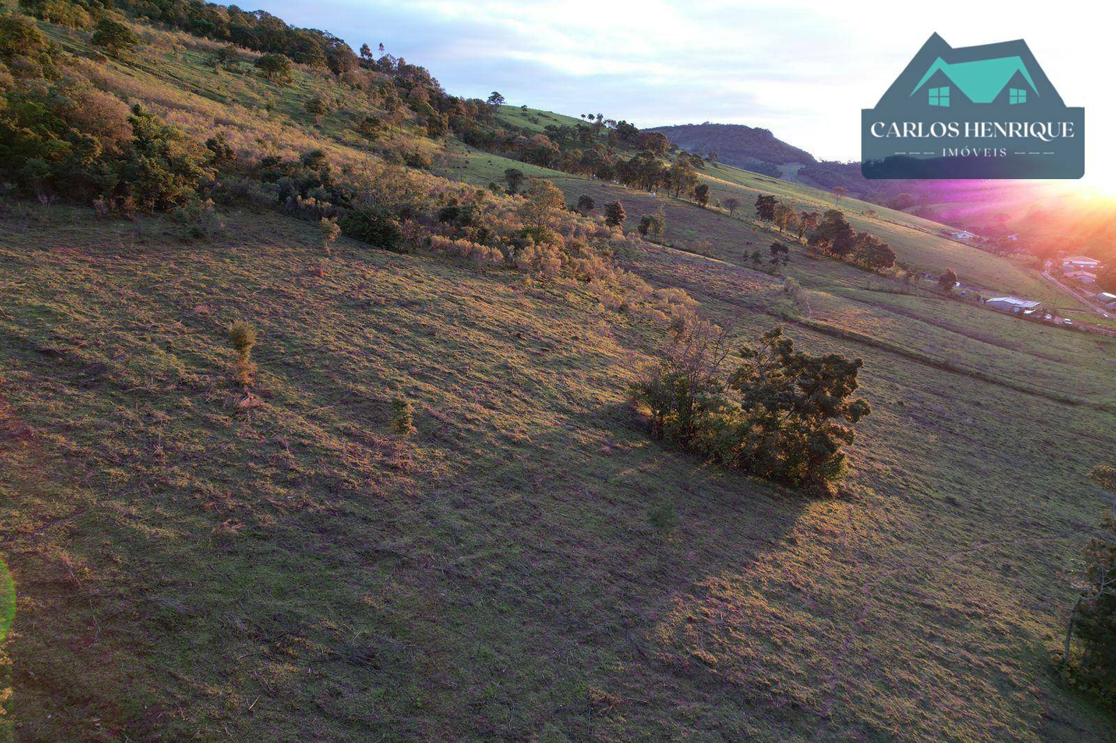 Terreno à venda, 20000M2 - Foto 25