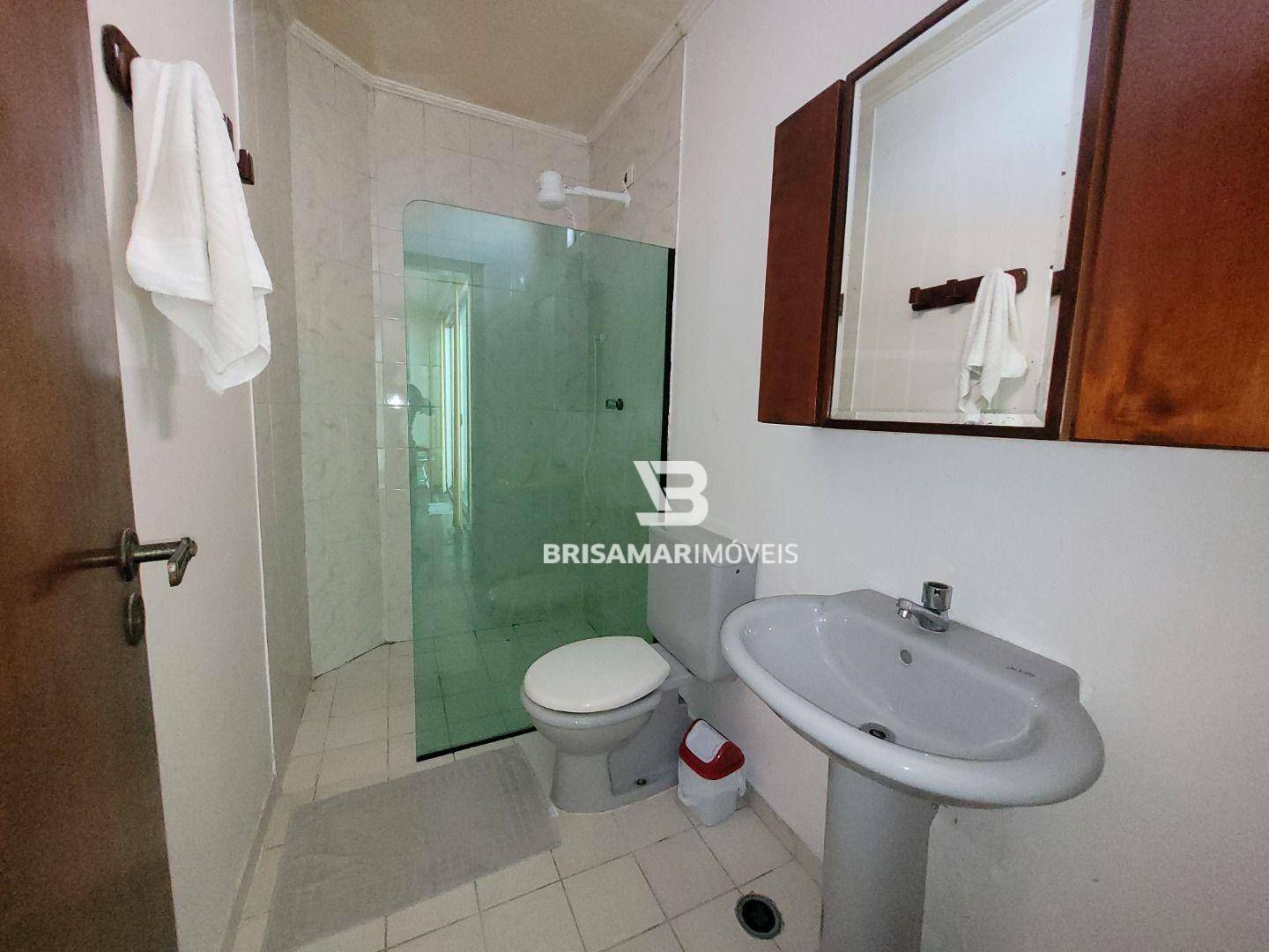 Cobertura à venda com 3 quartos, 160m² - Foto 27