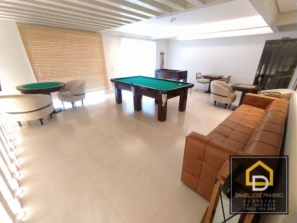 Apartamento à venda com 3 quartos, 112m² - Foto 46