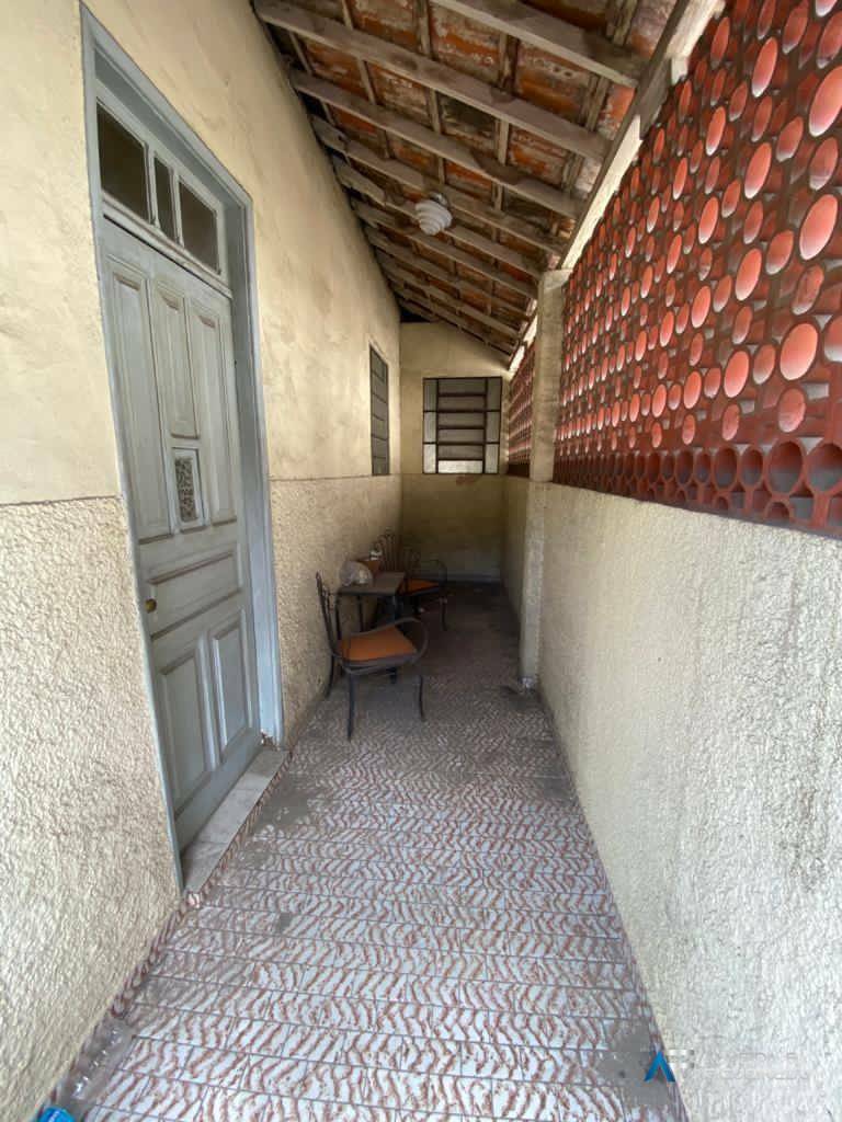 Casa, 2 quartos, 72 m² - Foto 3