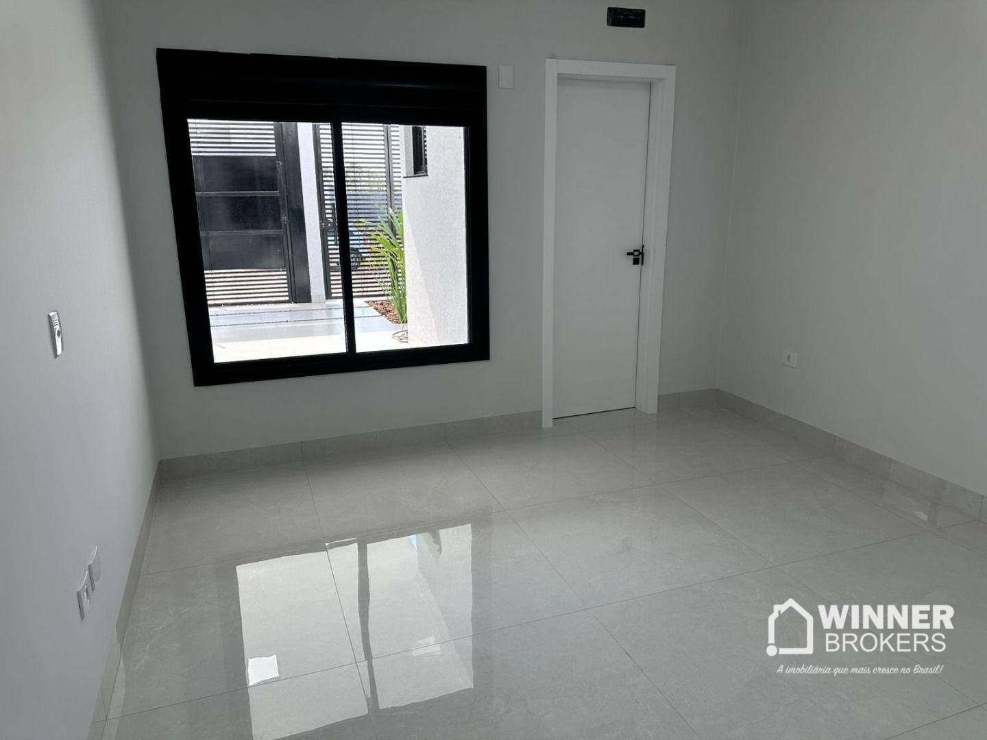 Casa à venda com 3 quartos, 97m² - Foto 10