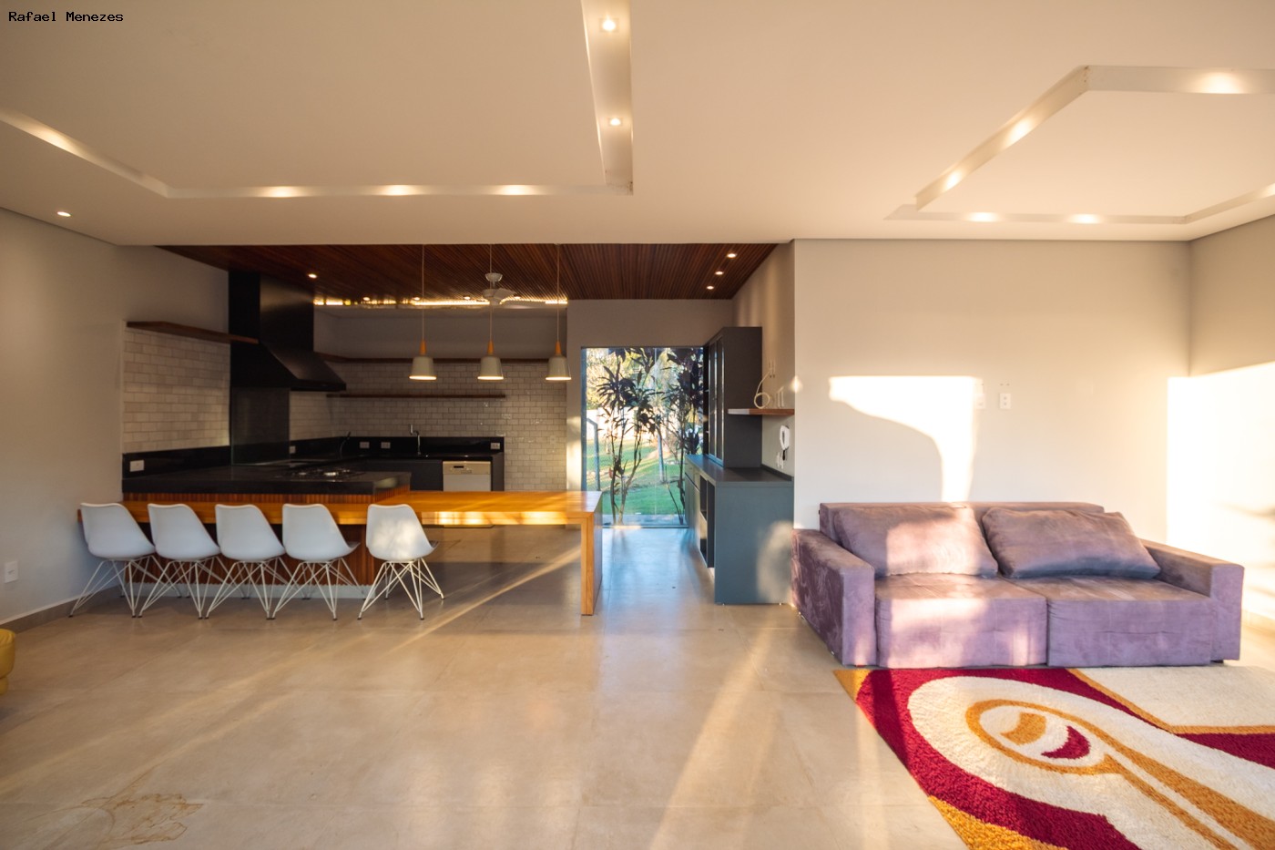 Fazenda à venda com 4 quartos, 510m² - Foto 62
