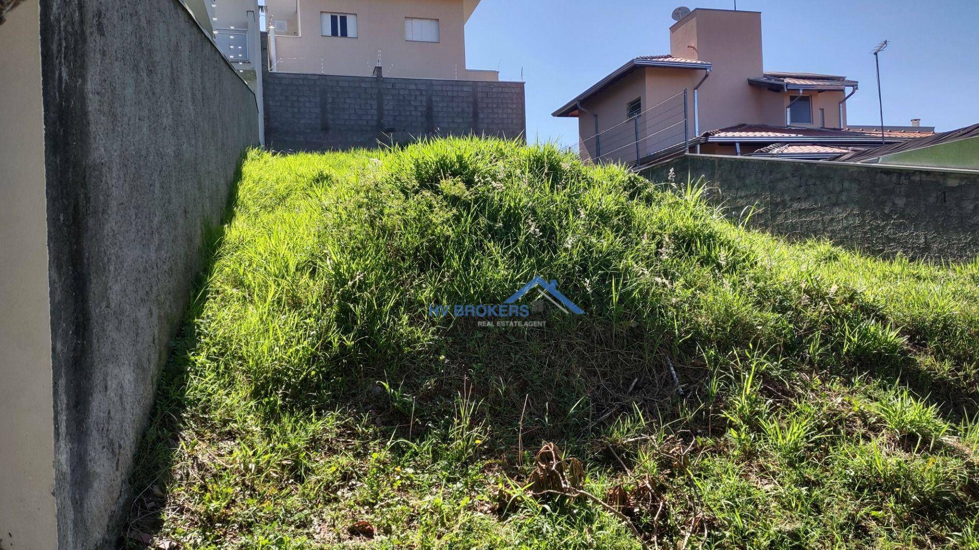 Terreno à venda, 250M2 - Foto 4