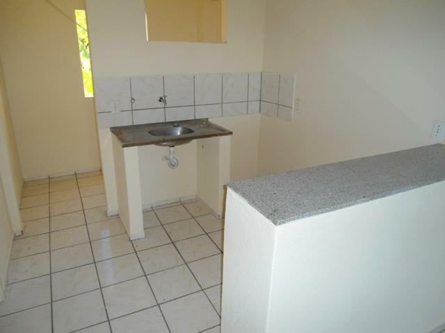 Apartamento para alugar com 2 quartos, 55m² - Foto 8