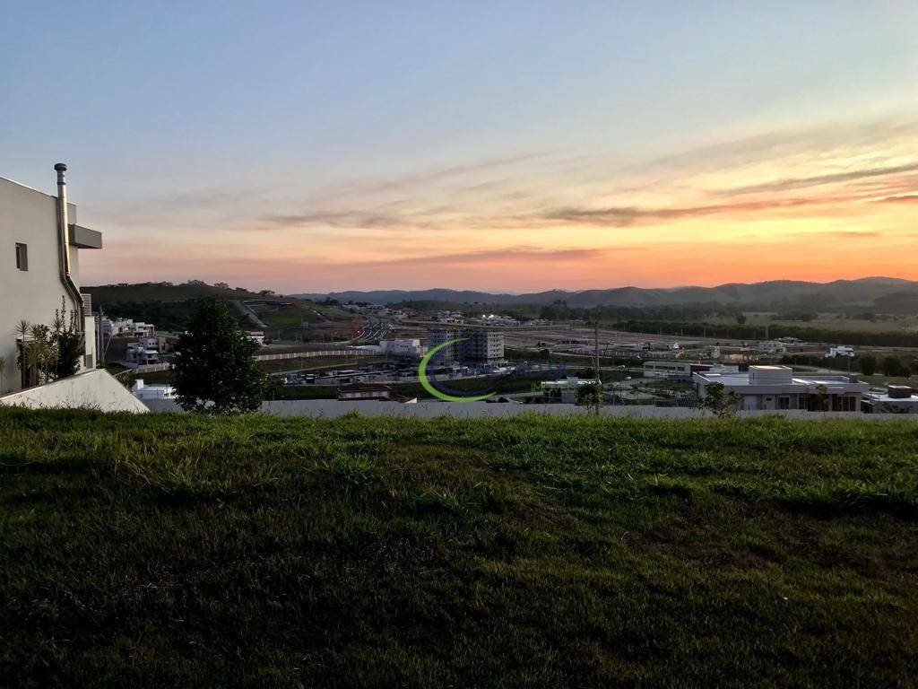 Loteamento e Condomínio à venda, 629M2 - Foto 3