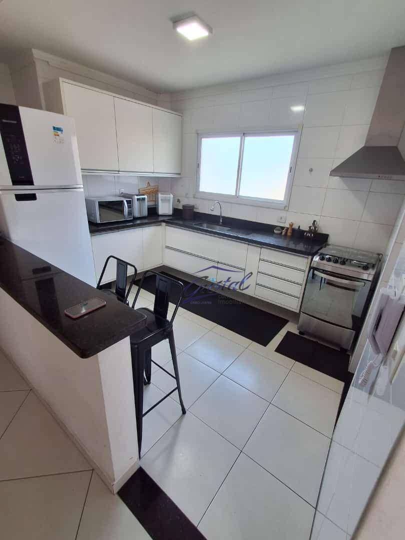 Apartamento à venda com 2 quartos, 107m² - Foto 14