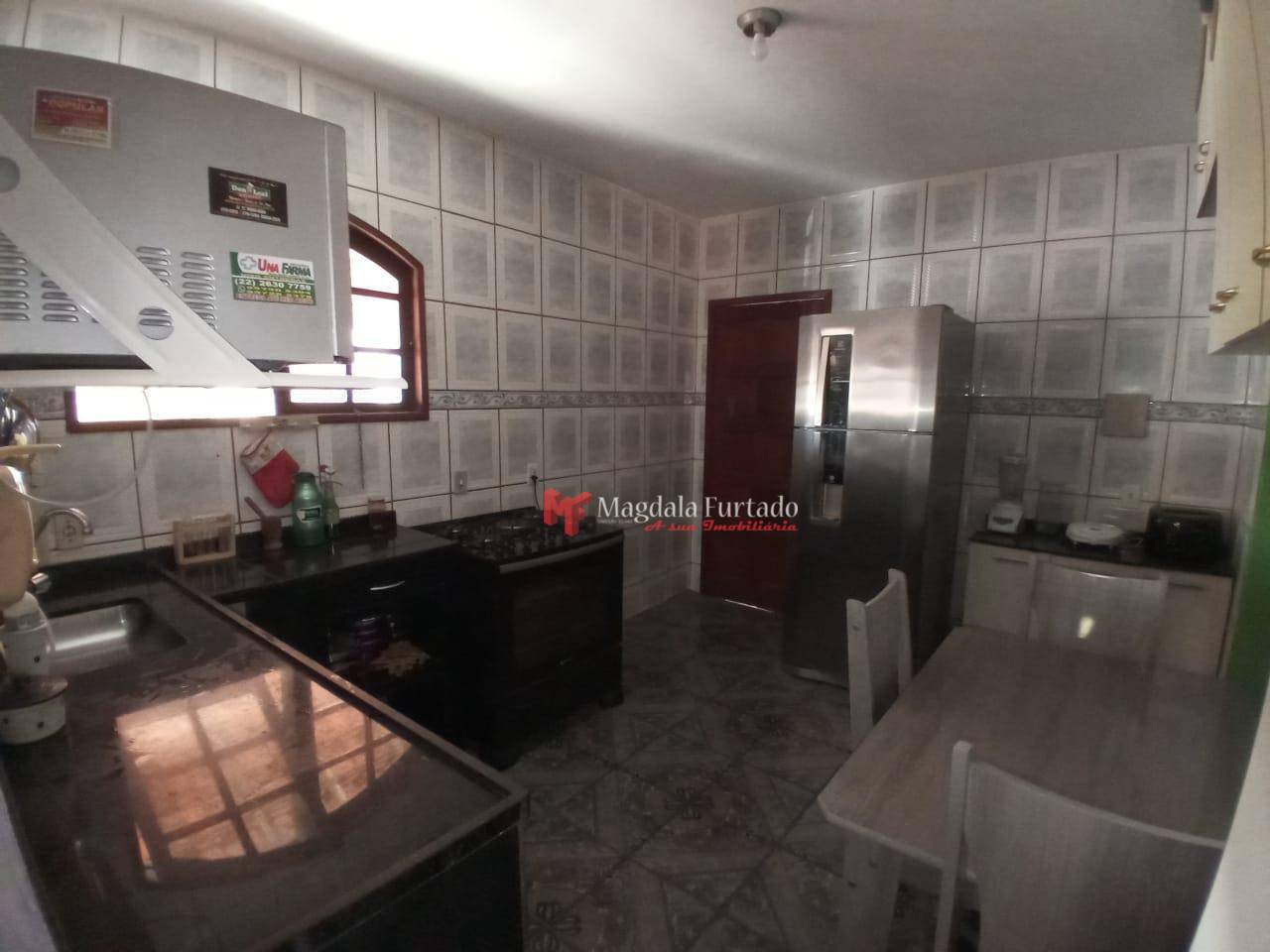 Casa à venda com 3 quartos, 420M2 - Foto 18