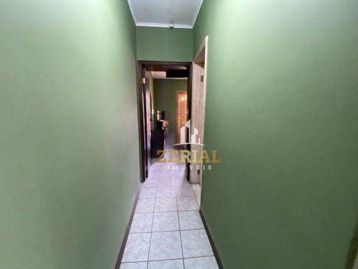 Sobrado à venda com 3 quartos, 152m² - Foto 13