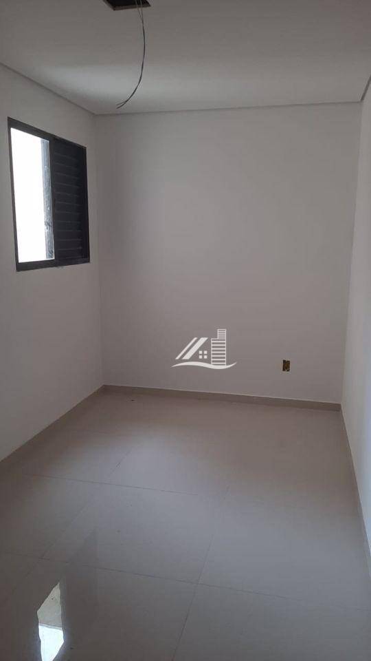 Apartamento à venda com 2 quartos, 63m² - Foto 11