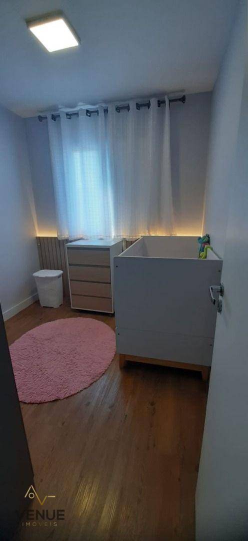 Apartamento à venda com 3 quartos, 66m² - Foto 36