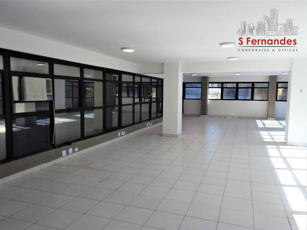 Prédio Inteiro à venda, 1250m² - Foto 5