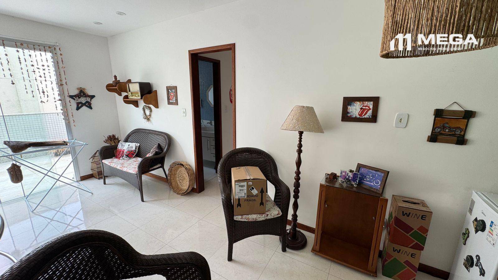 Cobertura, 3 quartos, 212 m² - Foto 29