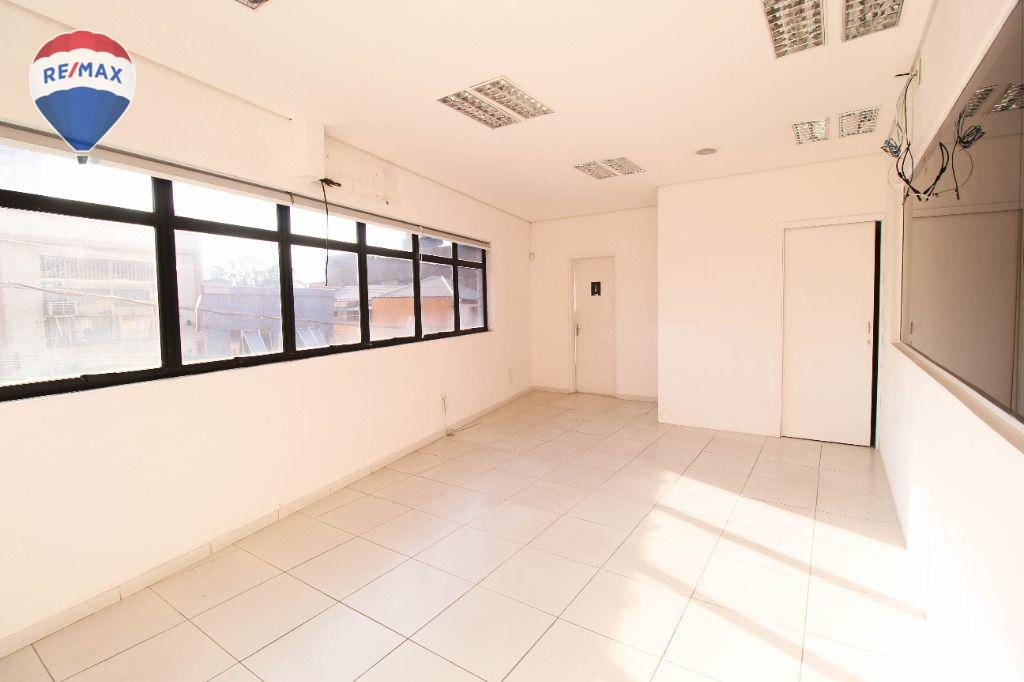 Loja-Salão à venda e aluguel, 650m² - Foto 19