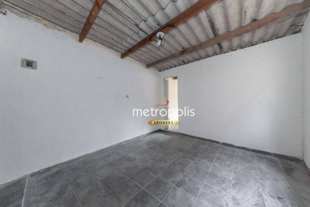 Casa à venda com 2 quartos, 150m² - Foto 28