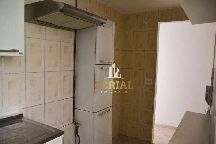 Apartamento para alugar com 3 quartos, 55m² - Foto 7