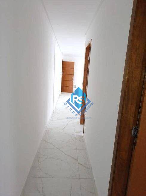 Apartamento à venda com 2 quartos, 73m² - Foto 6