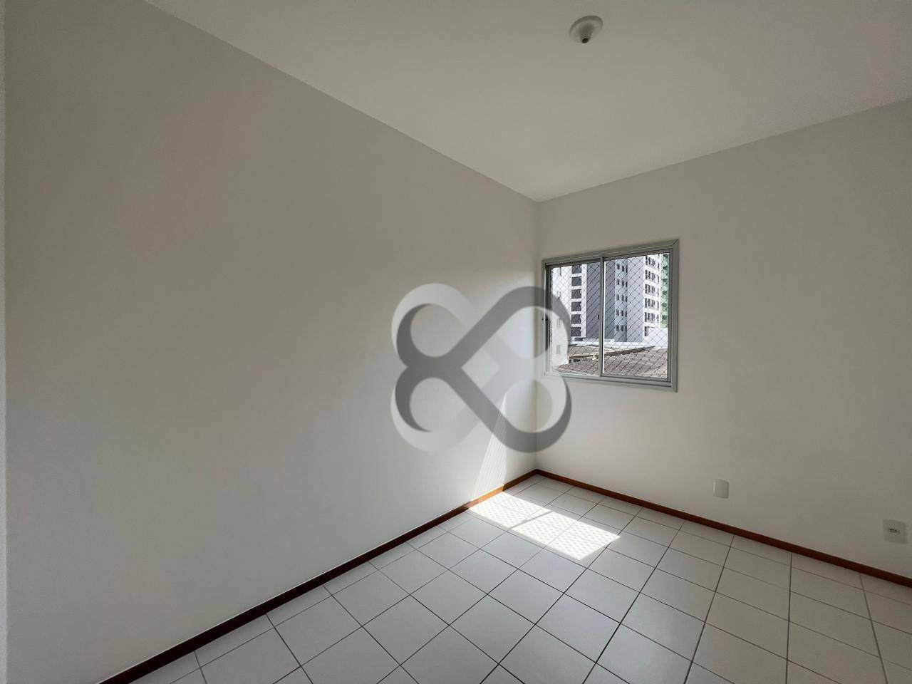 Apartamento à venda com 3 quartos, 70m² - Foto 13