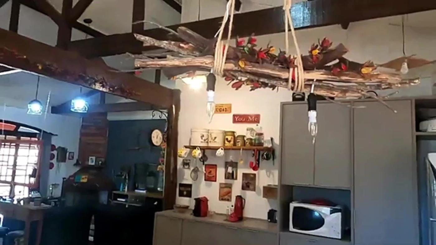Chácara à venda com 3 quartos, 5450m² - Foto 15