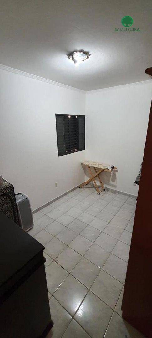 Sobrado à venda com 3 quartos, 138m² - Foto 11