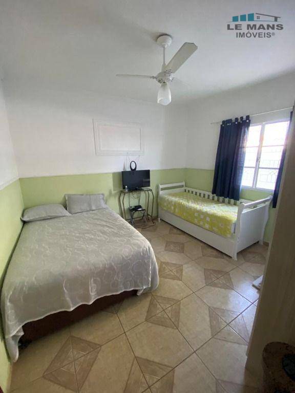 Casa à venda com 2 quartos, 210m² - Foto 22