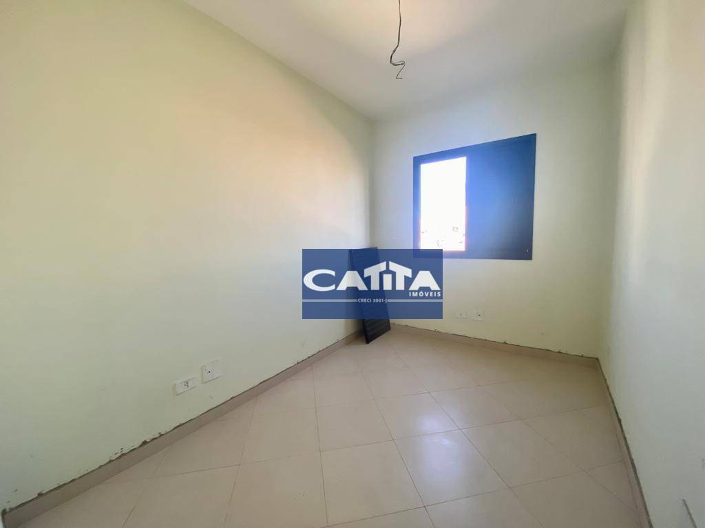 Apartamento para alugar com 3 quartos, 69m² - Foto 7