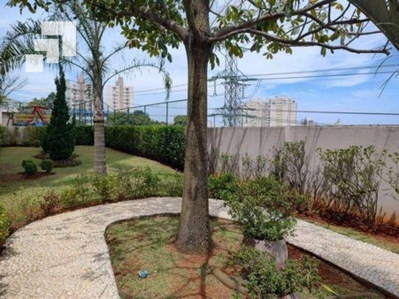 Apartamento à venda com 2 quartos, 62m² - Foto 48