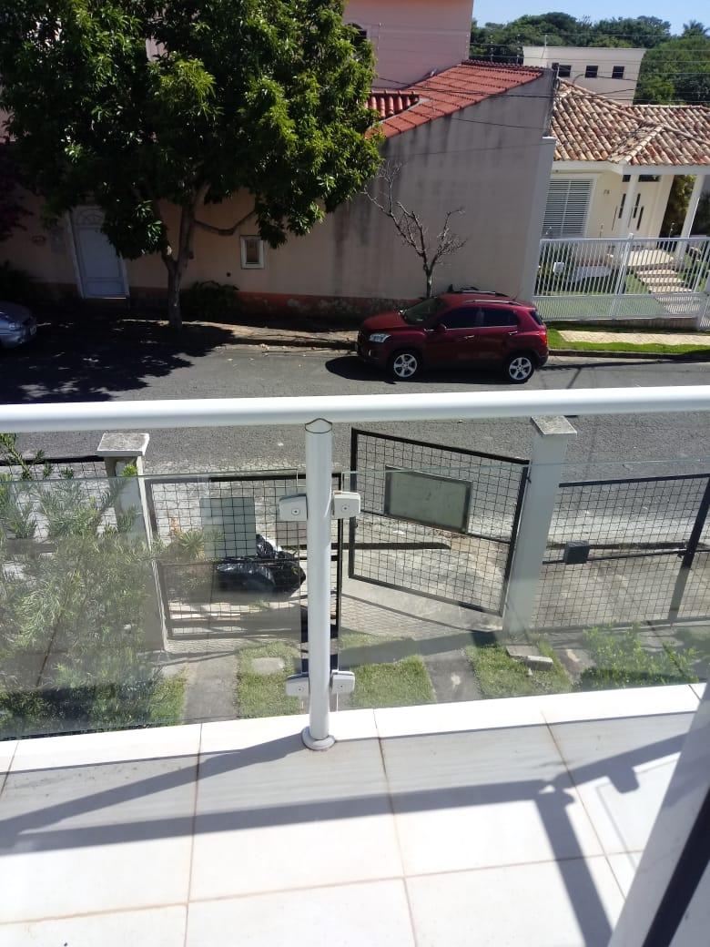 Sobrado à venda com 2 quartos, 50m² - Foto 4