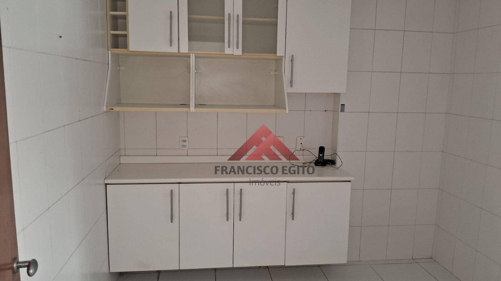 Apartamento à venda com 2 quartos, 78m² - Foto 14