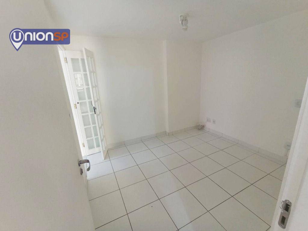 Apartamento à venda com 2 quartos, 100m² - Foto 18