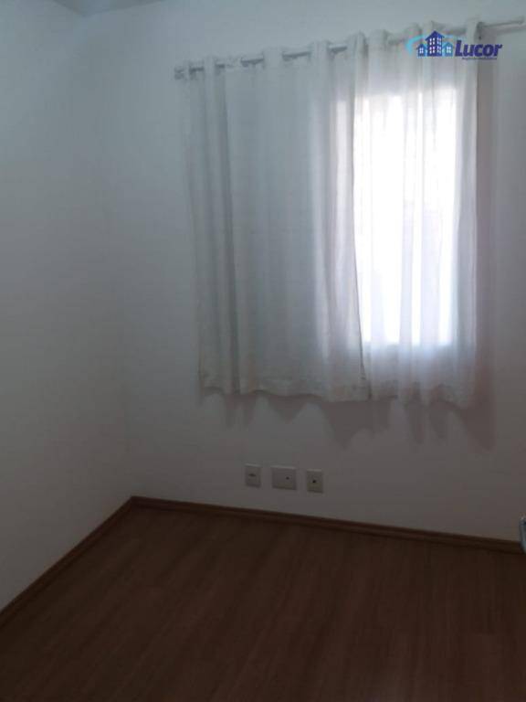 Apartamento à venda com 3 quartos, 78m² - Foto 8