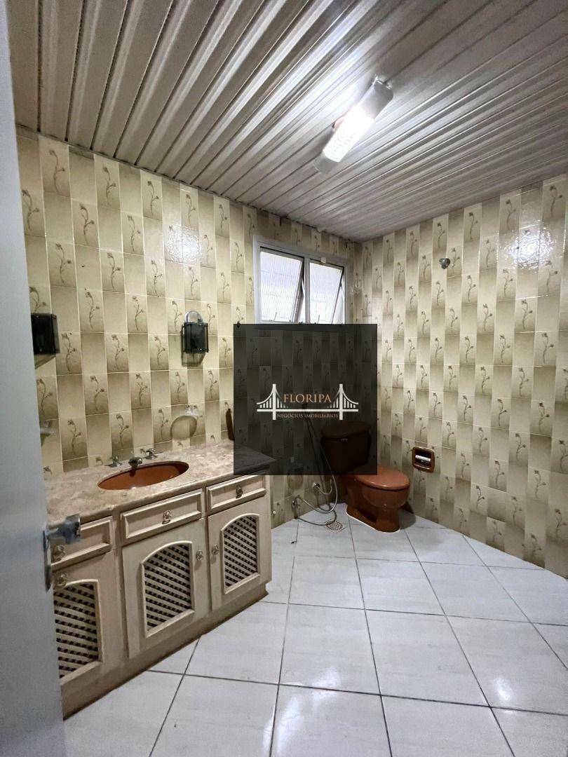 Apartamento à venda com 4 quartos, 157m² - Foto 25