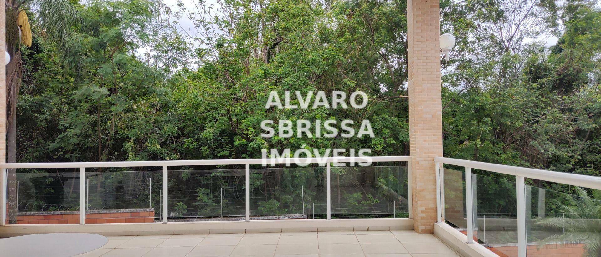 Casa de Condomínio à venda com 3 quartos, 104m² - Foto 18