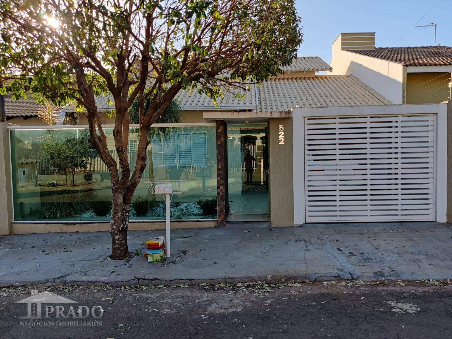 Casa para alugar com 3 quartos, 153m² - Foto 32