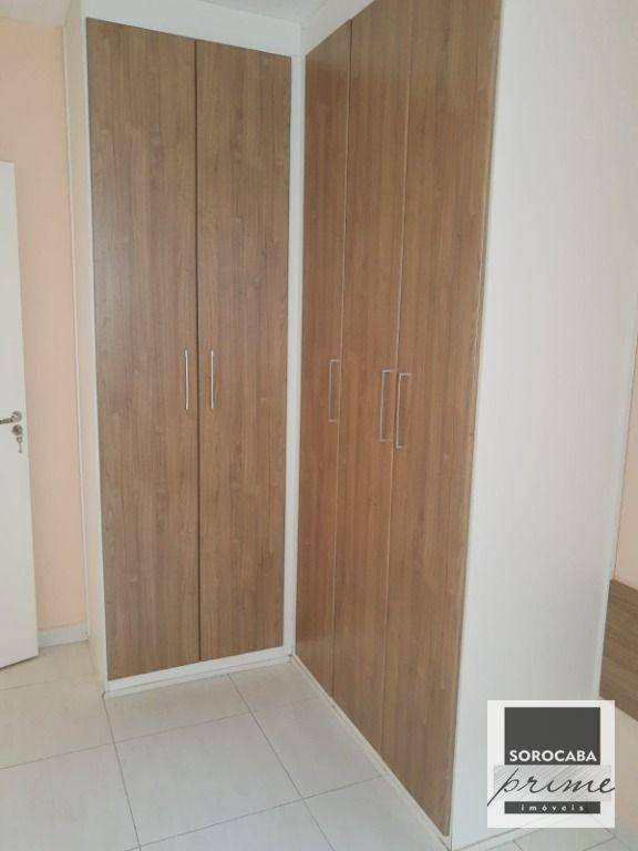 Apartamento à venda com 3 quartos, 67m² - Foto 6