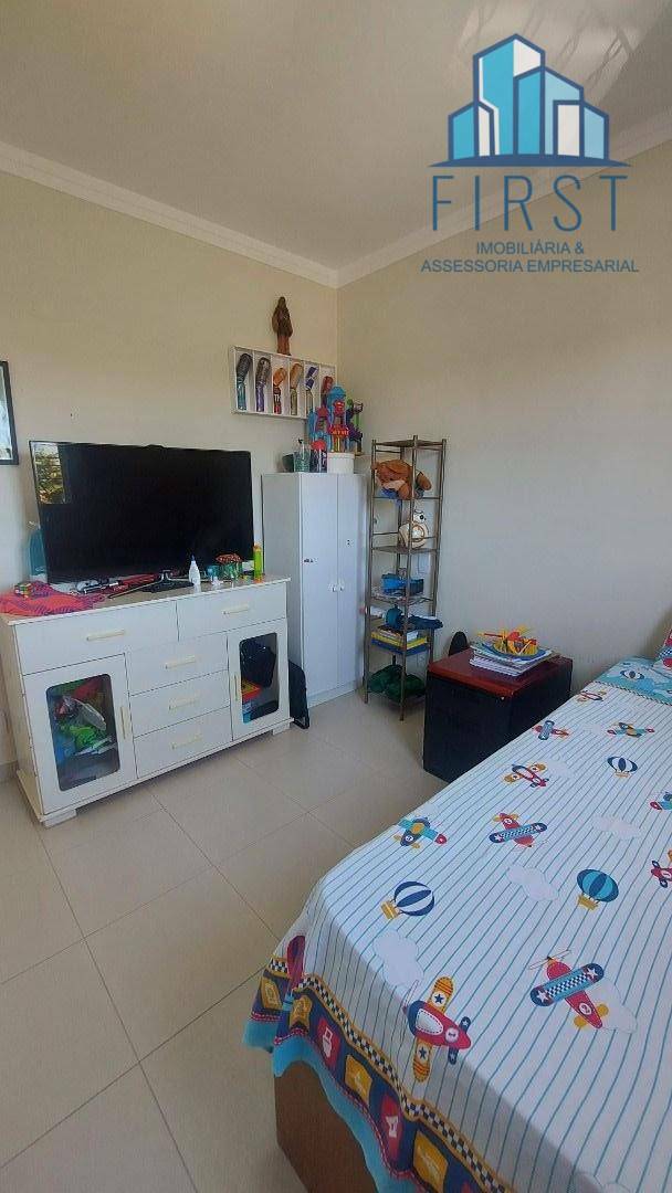 Casa à venda com 3 quartos, 95m² - Foto 19