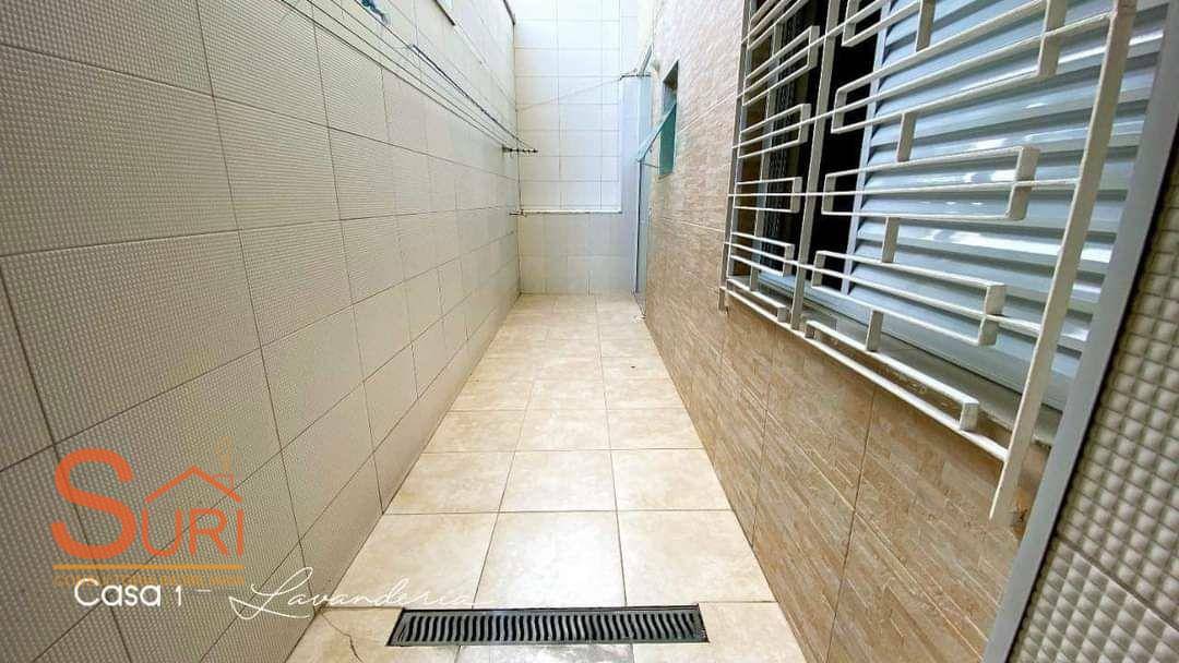 Sobrado à venda com 5 quartos, 380m² - Foto 61