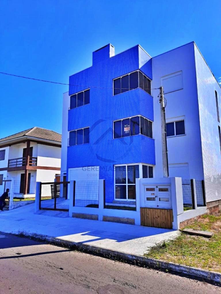 Apartamento, 2 quartos, 98 m² - Foto 1