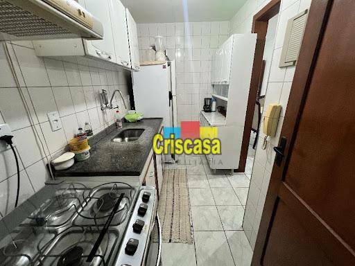 Casa de Condomínio à venda com 2 quartos, 80m² - Foto 6